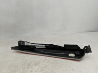 2003-2006 Volvo Xc90 Tail Light Assembly Passenger Right OEM P/N:30678221 Fits Fits 2003 2004 2005 2006 OEM Used Auto Parts 