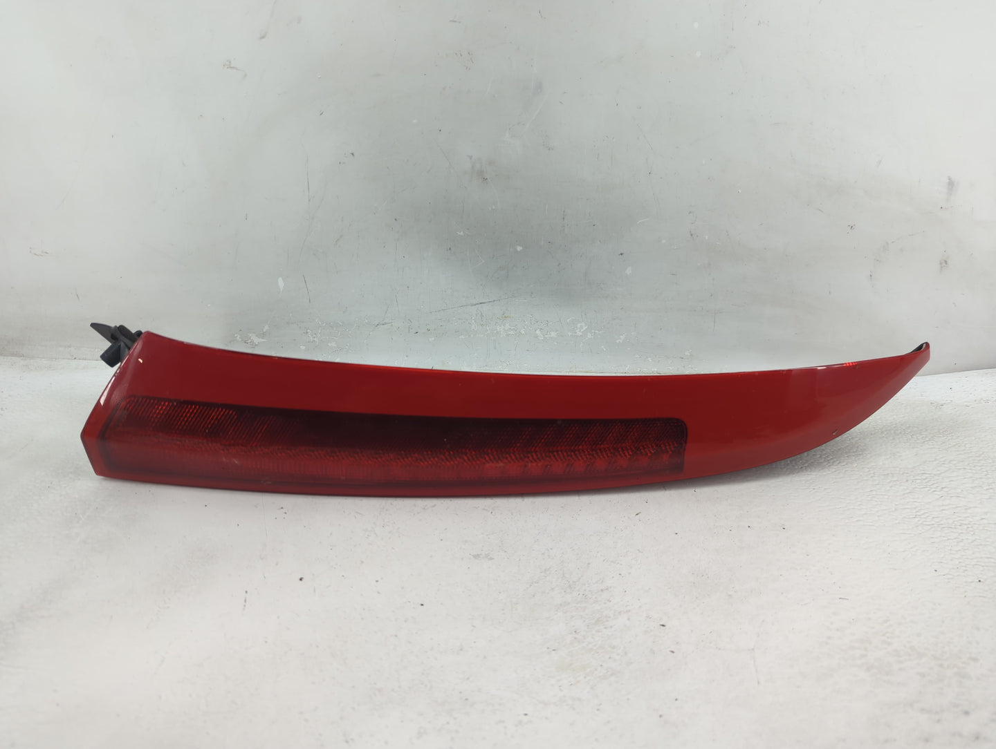 2003-2006 Volvo Xc90 Tail Light Assembly Driver Left OEM P/N:157617 Fits Fits 2003 2004 2005 2006 OEM Used Auto Parts - Oemu