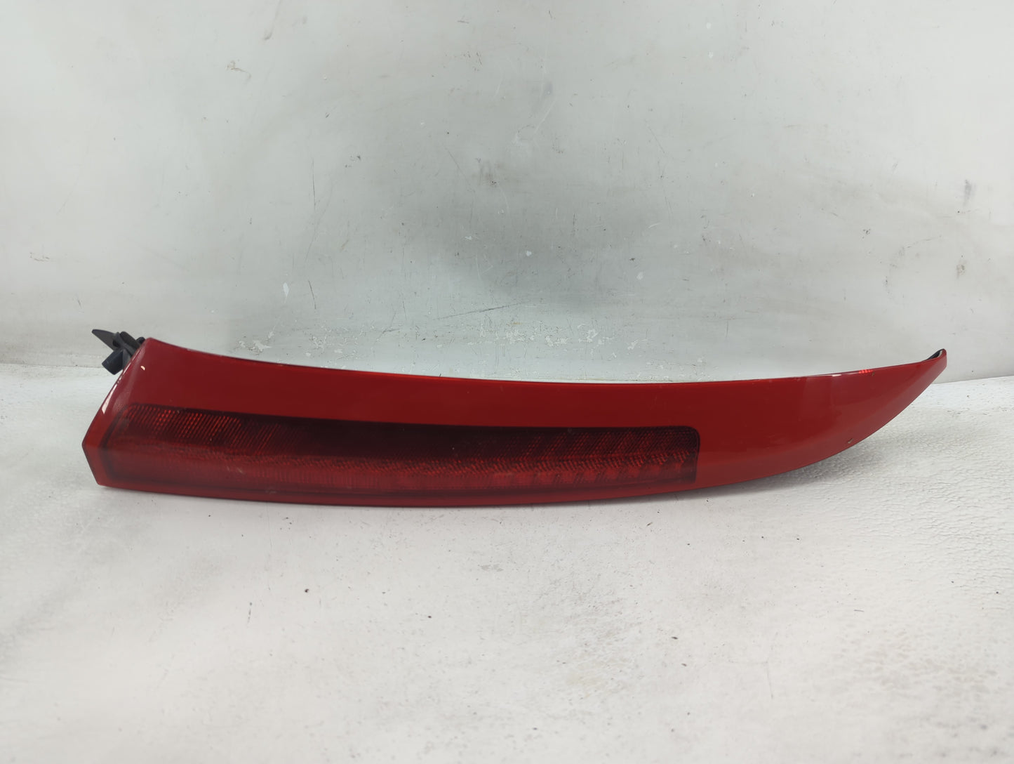 2003-2006 Volvo Xc90 Tail Light Assembly Driver Left OEM P/N:157617 Fits Fits 2003 2004 2005 2006 OEM Used Auto Parts - Oemu