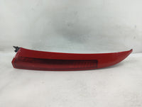 2003-2006 Volvo Xc90 Tail Light Assembly Driver Left OEM P/N:157617 Fits Fits 2003 2004 2005 2006 OEM Used Auto Parts - Oemu