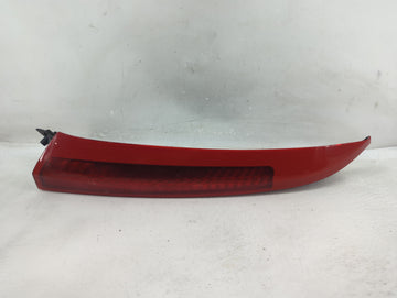 2003-2006 Volvo Xc90 Tail Light Assembly Driver Left OEM P/N:157617 Fits Fits 2003 2004 2005 2006 OEM Used Auto Parts - Oemu
