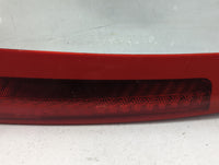 2003-2006 Volvo Xc90 Tail Light Assembly Driver Left OEM P/N:157617 Fits Fits 2003 2004 2005 2006 OEM Used Auto Parts - Oemu