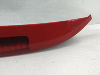 2003-2006 Volvo Xc90 Tail Light Assembly Driver Left OEM P/N:157617 Fits Fits 2003 2004 2005 2006 OEM Used Auto Parts - Oemu