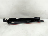 2003-2006 Volvo Xc90 Tail Light Assembly Driver Left OEM P/N:157617 Fits Fits 2003 2004 2005 2006 OEM Used Auto Parts - Oemu