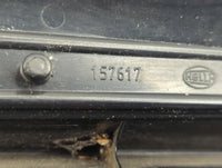 2003-2006 Volvo Xc90 Tail Light Assembly Driver Left OEM P/N:157617 Fits Fits 2003 2004 2005 2006 OEM Used Auto Parts - Oemu