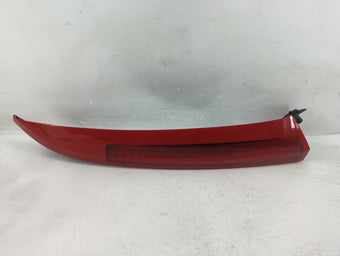 compare product 2003-2006 Volvo Xc90 Tail Light Assembly Passenger Right OEM P/N:157618 Fits Fits 2003 2004 2005 2006 OEM Used Auto Parts