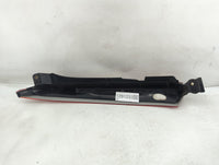 2003-2006 Volvo Xc90 Tail Light Assembly Passenger Right OEM P/N:157618 Fits Fits 2003 2004 2005 2006 OEM Used Auto Parts - 