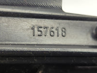 2003-2006 Volvo Xc90 Tail Light Assembly Passenger Right OEM P/N:157618 Fits Fits 2003 2004 2005 2006 OEM Used Auto Parts - 