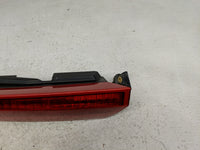2003-2006 Volvo Xc90 Tail Light Assembly Driver Left OEM P/N:30678220 Fits Fits 2003 2004 2005 2006 OEM Used Auto Parts - Oe