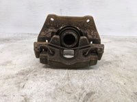 2003-2014 Volvo Xc90 Rear Driver Left Brake Caliper - Oemusedautoparts1.com