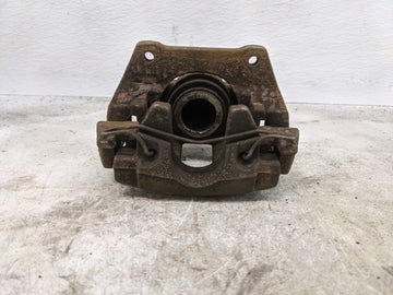 2003-2014 Volvo Xc90 Rear Driver Left Brake Caliper - Oemusedautoparts1.com