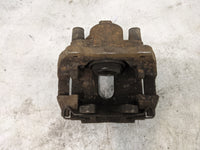2003-2014 Volvo Xc90 Rear Driver Left Brake Caliper - Oemusedautoparts1.com