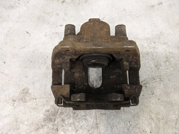 2003-2014 Volvo Xc90 Rear Driver Left Brake Caliper