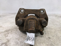 2003-2014 Volvo Xc90 Rear Driver Left Brake Caliper - Oemusedautoparts1.com