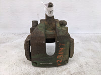 2003-2014 Volvo Xc90 Rear Driver Left Brake Caliper - Oemusedautoparts1.com