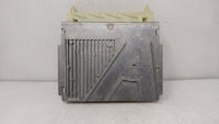 2005-2007 Volvo Xc90 Chassis Control Module Ccm Bcm Body Control - Oemusedautoparts1.com