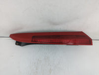 2003-2006 Volvo Xc90 Tail Light Assembly Passenger Right OEM P/N:9483772 30678221 Fits Fits 2003 2004 2005 2006 OEM Used Aut