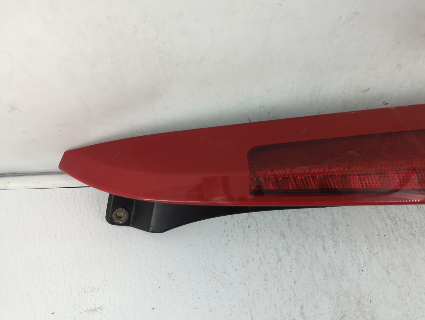 2003-2006 Volvo Xc90 Tail Light Assembly Passenger Right OEM P/N:9483772 30678221 Fits Fits 2003 2004 2005 2006 OEM Used Aut