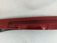 2003-2006 Volvo Xc90 Tail Light Assembly Passenger Right OEM P/N:9483772 30678221 Fits Fits 2003 2004 2005 2006 OEM Used Aut