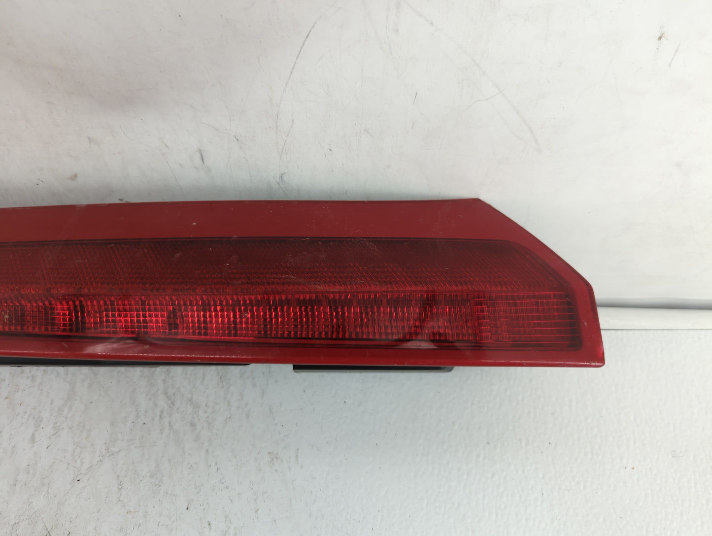 2003-2006 Volvo Xc90 Tail Light Assembly Passenger Right OEM P/N:9483772 30678221 Fits Fits 2003 2004 2005 2006 OEM Used Aut