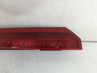 2003-2006 Volvo Xc90 Tail Light Assembly Passenger Right OEM P/N:9483772 30678221 Fits Fits 2003 2004 2005 2006 OEM Used Aut