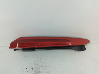 compare product 2003-2006 Volvo Xc90 Tail Light Assembly Driver Left OEM P/N:9483771 30678220 Fits Fits 2003 2004 2005 2006 OEM Used Auto Parts