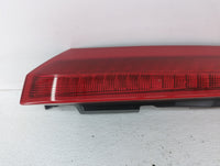 2003-2006 Volvo Xc90 Tail Light Assembly Driver Left OEM P/N:9483771 30678220 Fits Fits 2003 2004 2005 2006 OEM Used Auto Pa