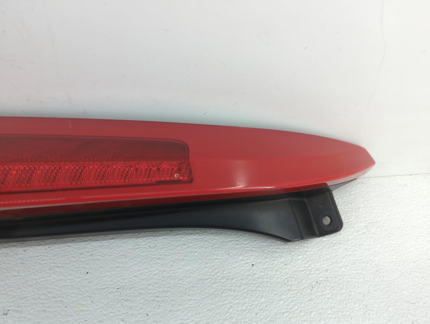 2003-2006 Volvo Xc90 Tail Light Assembly Driver Left OEM P/N:9483771 30678220 Fits Fits 2003 2004 2005 2006 OEM Used Auto Pa