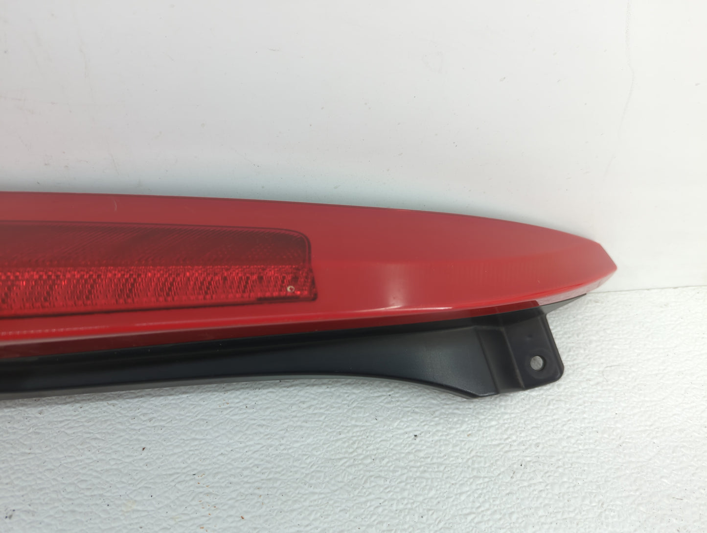 2003-2006 Volvo Xc90 Tail Light Assembly Driver Left OEM P/N:9483771 30678220 Fits Fits 2003 2004 2005 2006 OEM Used Auto Pa