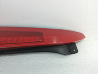 2003-2006 Volvo Xc90 Tail Light Assembly Driver Left OEM P/N:9483771 30678220 Fits Fits 2003 2004 2005 2006 OEM Used Auto Pa