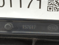 2003-2006 Volvo Xc90 Tail Light Assembly Driver Left OEM P/N:9483771 30678220 Fits Fits 2003 2004 2005 2006 OEM Used Auto Pa