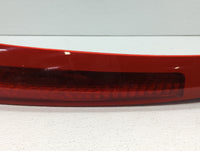 2003-2006 Volvo Xc90 Tail Light Assembly Driver Left OEM P/N:9483771 30678220 Fits Fits 2003 2004 2005 2006 OEM Used Auto Pa