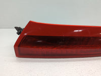 2003-2006 Volvo Xc90 Tail Light Assembly Driver Left OEM P/N:9483771 30678220 Fits Fits 2003 2004 2005 2006 OEM Used Auto Pa