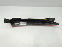 2003-2006 Volvo Xc90 Tail Light Assembly Driver Left OEM P/N:9483771 30678220 Fits Fits 2003 2004 2005 2006 OEM Used Auto Pa