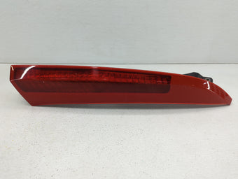 compare product 2003-2006 Volvo Xc90 Tail Light Assembly Passenger Right OEM Fits Fits 2003 2004 2005 2006 OEM Used Auto Parts