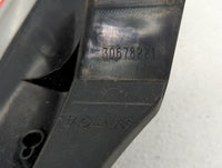 2003-2006 Volvo Xc90 Tail Light Assembly Passenger Right OEM Fits Fits 2003 2004 2005 2006 OEM Used Auto Parts - Oemusedauto