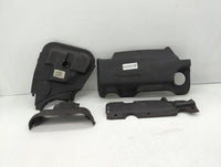 2005 Volvo Xc90 Engine Cover - Oemusedautoparts1.com