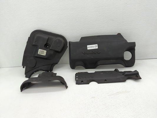 2005 Volvo Xc90 Engine Cover - Oemusedautoparts1.com