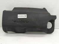 2005 Volvo Xc90 Engine Cover - Oemusedautoparts1.com