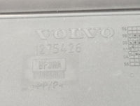 2005 Volvo Xc90 Engine Cover - Oemusedautoparts1.com