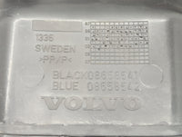 2005 Volvo Xc90 Engine Cover - Oemusedautoparts1.com