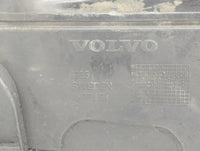2005 Volvo Xc90 Engine Cover - Oemusedautoparts1.com