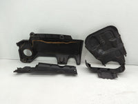 2005 Volvo Xc90 Engine Cover - Oemusedautoparts1.com