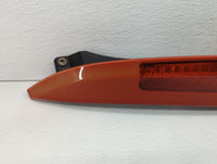 2003-2006 Volvo Xc90 Tail Light Assembly Driver Left OEM P/N:157617 9483771, 30678220 Fits Fits 2003 2004 2005 2006 OEM Used