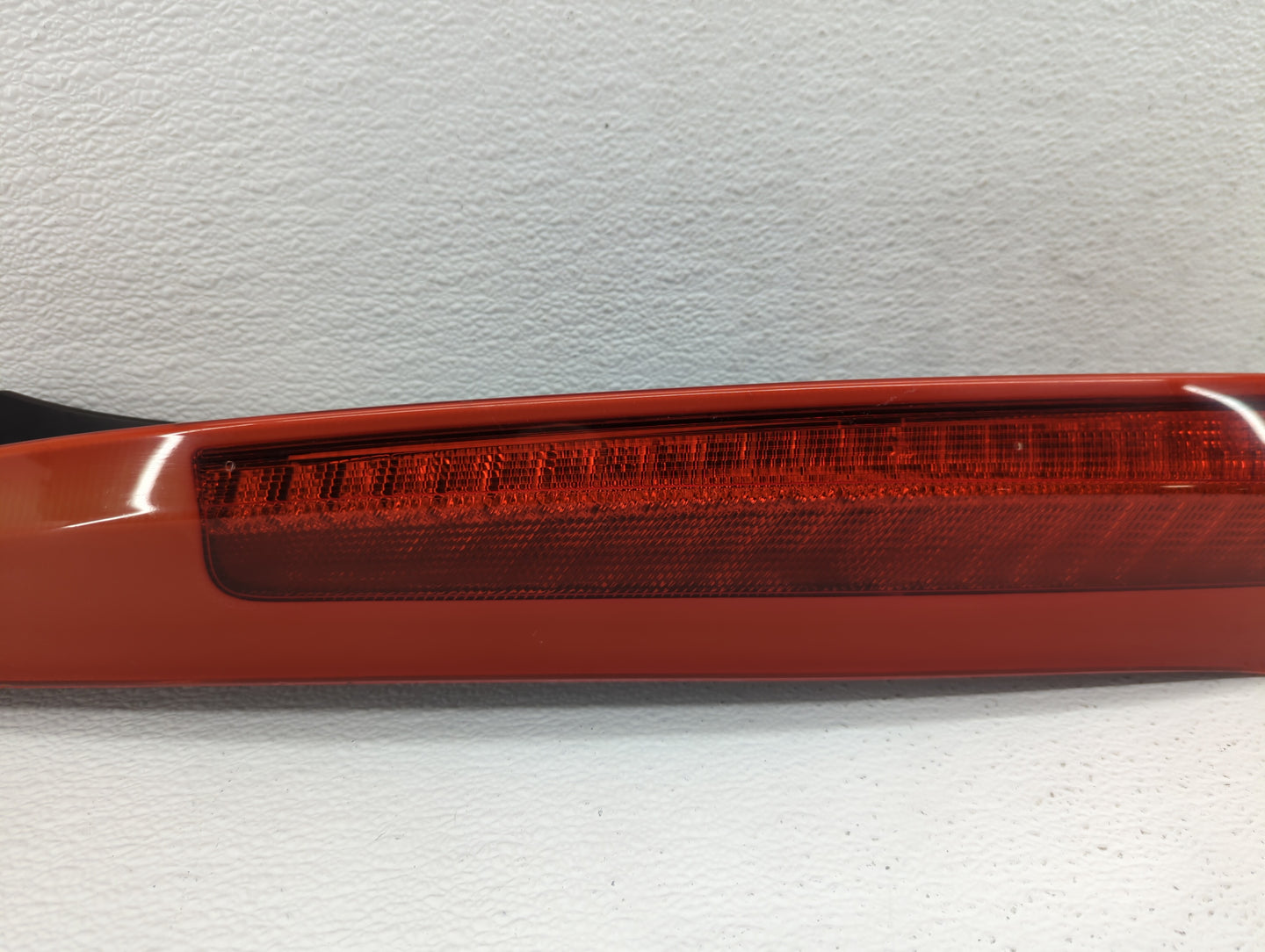 2003-2006 Volvo Xc90 Tail Light Assembly Driver Left OEM P/N:157617 9483771, 30678220 Fits Fits 2003 2004 2005 2006 OEM Used