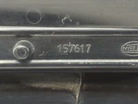 2003-2006 Volvo Xc90 Tail Light Assembly Driver Left OEM P/N:157617 9483771, 30678220 Fits Fits 2003 2004 2005 2006 OEM Used