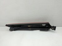 2003-2006 Volvo Xc90 Tail Light Assembly Driver Left OEM P/N:157617 9483771, 30678220 Fits Fits 2003 2004 2005 2006 OEM Used