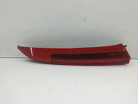2003-2006 Volvo Xc90 Tail Light Assembly Passenger Right OEM P/N:30678221 Fits Fits 2003 2004 2005 2006 OEM Used Auto Parts 