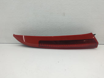 compare product 2003-2006 Volvo Xc90 Tail Light Assembly Passenger Right OEM P/N:30678221 Fits Fits 2003 2004 2005 2006 OEM Used Auto Parts