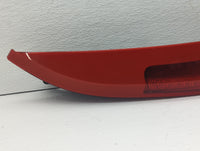 2003-2006 Volvo Xc90 Tail Light Assembly Passenger Right OEM P/N:30678221 Fits Fits 2003 2004 2005 2006 OEM Used Auto Parts 